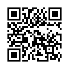 QR Code for 3KDJCbHFeubqcnJqNvXC7o7jJBYPqWxfzU