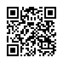QR Code for 3KDJJdv2be8QRkoxMNpk6Fv1BfbAEGzVDb