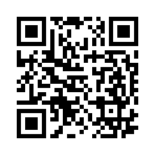 QR Code for 3KDJKQKXCvDoAWRWMDBNFLkn8GAmY1BWQZ