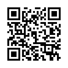 QR Code for 3KDJLPC699BbeXeXfWR9eacGpdE7RAGE31