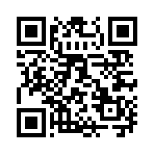 QR Code for 3KDJLpicRbQ4R1BEL7jFcJ1MLVpEbyca9W