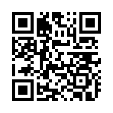 QR Code for 3KDJMqiAp9Ebrc8kiJkdW4DXCEHxenzsxK