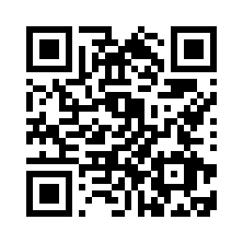 QR Code for 3KDJSpAoTCSDcBMn5DBQrExMJyetYe2kuy