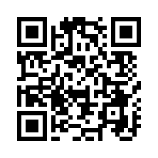QR Code for 3KDJfCPV3UvAXRsuWaubZN2KN8A7Sy9WZx