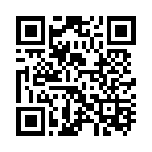 QR Code for 3KDJi23chSvs2p32VJSwLcGxuHDKmHDtzM