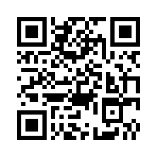 QR Code for 3KDJnpbGwPJM6VWkfH8aYcnnQpjFLmLoD8