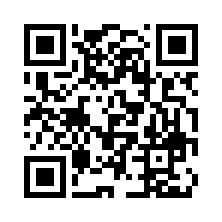 QR Code for 3KDJpsiMXxmVBpyJmeptpqTSBVC6AC3AMZ