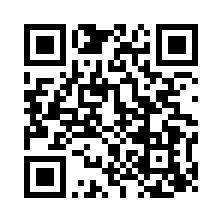 QR Code for 3KDJuDLoF1rdvZB6FfsaVaXih2pNMXTeQr
