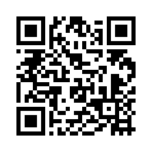 QR Code for 3KDK21fc7SUkWAP1NNQL6veyMrbCcNamp9