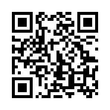 QR Code for 3KDK5rT78sGnkBD9Sw2ifbNK8Qo7nTA6S8