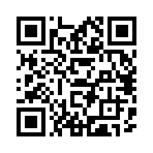 QR Code for 3KDKENMSigZFcNhJVv4nrnu7bh1JuPXEF3