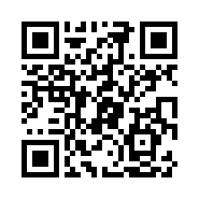 QR Code for 3KDKJs7AHphZKmQC4xYQZUGVcyDmdqT2M5