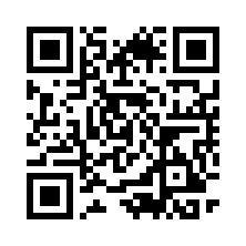 QR Code for 3KDKQPusY8jQko5UoaC7VcfR8XFqSTPbkP