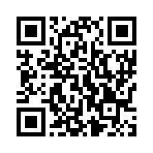 QR Code for 3KDKQZXFtUm5csefCc2PiAijrgY78vTvjY