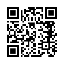 QR Code for 3KDKWv2hruE5cYqExVRryem4mEEDA33Hw8