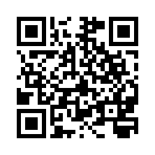 QR Code for 3KDKa7aNUtacXyM9d7QnPTj8aHbMfeSH3Z