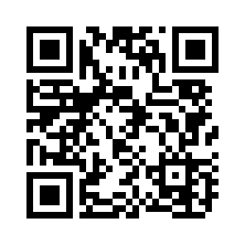 QR Code for 3KDKoT6F4Sp9FJS36TRFkjNkPnWaFVyf7v