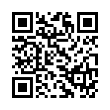QR Code for 3KDKoahdJgp37mkd2GFCXGHBf7NfSJuZfW