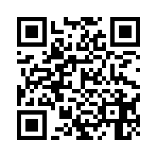 QR Code for 3KDKqB5H5Um2voTYA5G5fxSBgBM6iriEGq