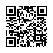 QR Code for 3KDKrQvuokc27y5hAwvrLHj3G97e5eFHsk
