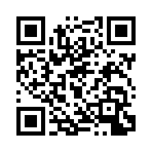 QR Code for 3KDLM8S39LbNxg4wRYn5EXzSYHMmowdPJY