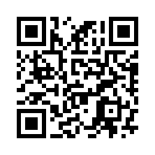 QR Code for 3KDLMR9FN545qvmVgcm2BGyzy8JuniBSSL