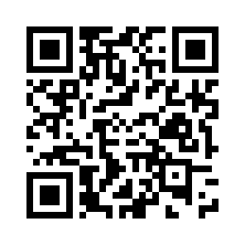 QR Code for 3KDLNBJT99jV2zVnZ86xG3U6Hxe1T8yBfj