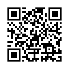 QR Code for 3KDLTTBt5zwPQTHtwCyDSCdeeuKtB3xAns
