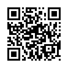QR Code for 3KDLTuBazPnSVrLEFXojX6Pz9MPKATW5fW