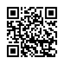 QR Code for 3KDLUof9YpeCSscYKrrjpijFtmWXCPRnwA