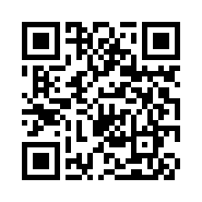 QR Code for 3KDLwPwnHMA8f3fceYyPpWcfC1xLGE5C7h