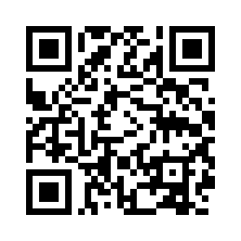 QR Code for 3KDMAXvF9FmgUzGiPVjpCxM4getzELVyeo