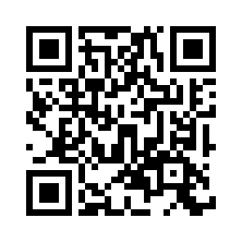 QR Code for 3KDME8ev585y1XcKaT1cYjq8VELRoTdagR