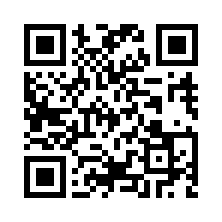 QR Code for 3KDMFuoRayfLiaeLpuyuqnH1QzZVQWM888