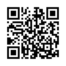 QR Code for 3KDMHaJvbPh9nRJWWGmW5ipAEjPz8baiC1