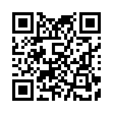 QR Code for 3KDMKjVheFpeCEb2jZdPUM3PgtnqGeNK4f