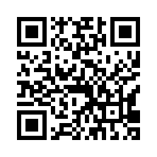 QR Code for 3KDMQRvujruQF84dXLYPDktAymScHjCZ9M