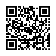 QR Code for 3KDMQzqsTcVHTZW8j3oSdgwnWYV81qP8gQ