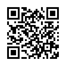 QR Code for 3KDMZfK6AMRhHTEFBzCtPETbRFYfenPCqQ