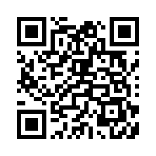 QR Code for 3KDMeFUeWyyoeuYVPSaaDewm8N9VPedVAx