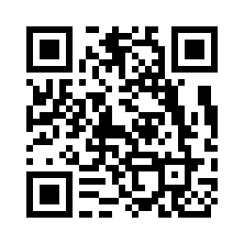 QR Code for 3KDMen3fDMZ2nQZMwk1sN2f3TS5tiPGXNi