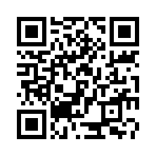 QR Code for 3KDMhizmmXU29ofLQEhkJUnJHd12WSoduR