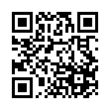 QR Code for 3KDMkntDSV8vNFUTJv3S1zBASEXrhjmR8y