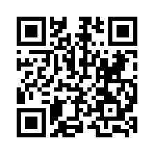 QR Code for 3KDMmuQeMmtAc13js6wDfHVUbw6Yco8BnK