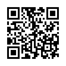 QR Code for 3KDMmvbRzYCAVMELiEXFtK65binwbissou