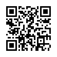QR Code for 3KDMn6zykzisJD3TxMsUHxTZ8BgCS7SVHc