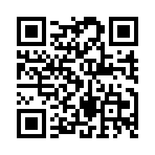 QR Code for 3KDMpnZXoMGTki4wsqALdrM4Jpg3jiVH9x