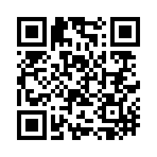 QR Code for 3KDMq9JwC2uK5gZjLS7SpC2KxcSqvM84we