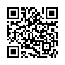 QR Code for 3KDMuJybtD4vcsJWNJK2dVR1KGmKVMVFsQ