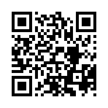 QR Code for 3KDMupXNt949j396pUDaGtyc6Kka1WtWya